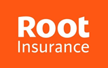 Root Insurance